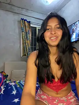 Mr brian03 online show from 09-30-25, 03:22