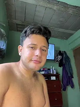 Mr brian03 online show from 11-07-25, 05:02