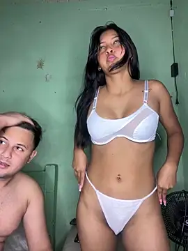 Mr brian03 online show from 11-20-25, 03:39