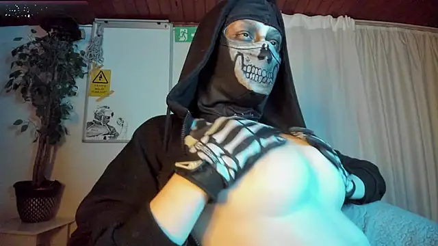 cos operator online show from 03-28-26, 07:35