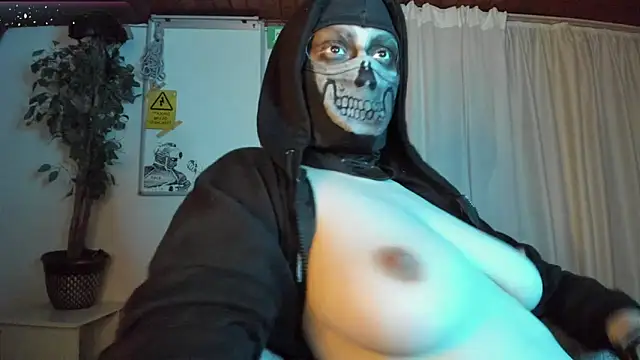 cos operator online show from 04-03-26, 07:12