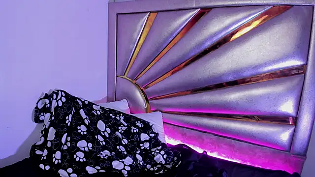 Snapshot of LucasCarterr_ chatting on 03-13-25, 11:41 LucasCarterr online show from 03-13-25, 11:41