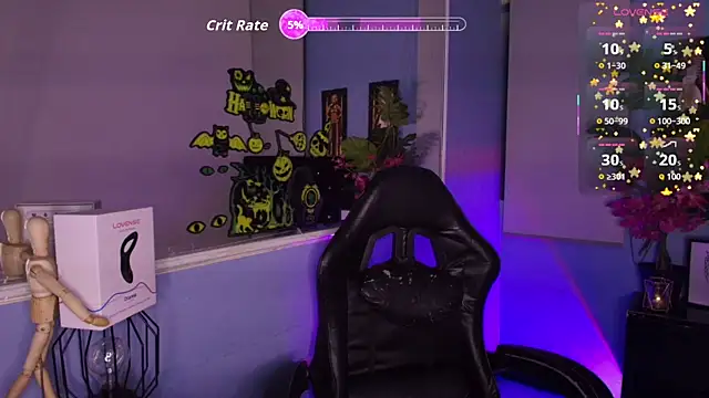 Snapshot of LucasCarterr_ chatting on 10-09-25, 04:10 LucasCarterr online show from 10-09-25, 04:10