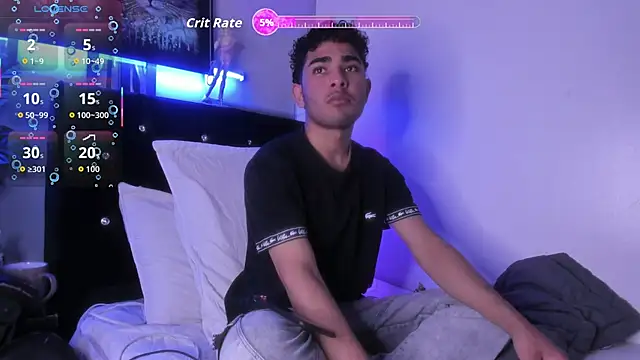 Snapshot of LucasCarterr_ chatting on 11-11-25, 04:12 LucasCarterr online show from 11-11-25, 04:12