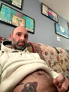 tttttyta online show from 12-17-25, 07:53