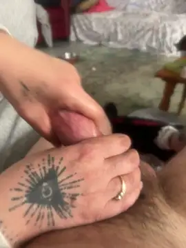 tttttyta online show from 02-26-26, 07:57