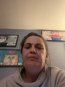 tttttyta online show from 02-27-26, 11:49