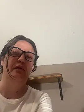 tttttyta online show from 03-28-26, 10:20