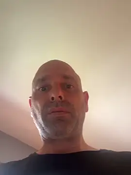 tttttyta online show from 04-16-26, 06:52