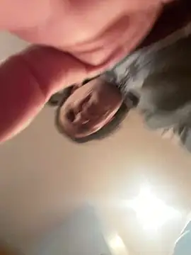 tttttyta online show from 04-22-26, 12:46