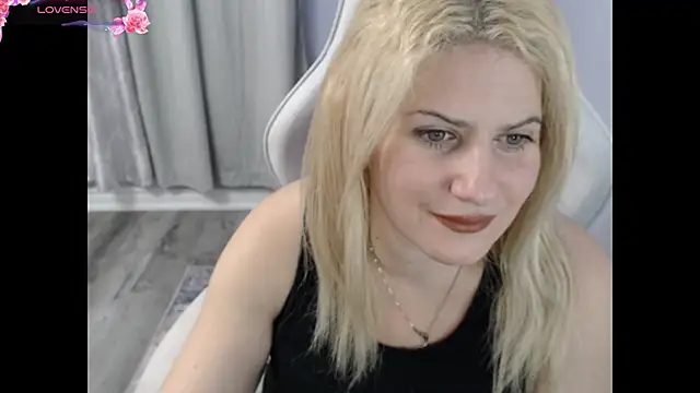 BellaStar84 online show from 11-17-25, 12:22