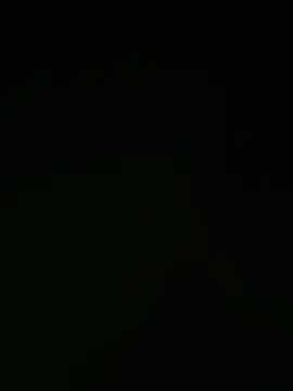 Snapshot of svenpfeifer chatting on 12-19-25, 10:39 svenpfeifer online show from 12-19-25, 10:39