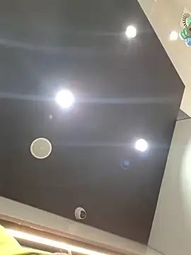 Snapshot of svenpfeifer chatting on 01-16-26, 05:00 svenpfeifer online show from 01-16-26, 05:00