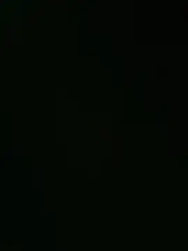 Snapshot of svenpfeifer chatting on 01-16-26, 05:06 svenpfeifer online show from 01-16-26, 05:06