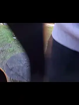 Snapshot of svenpfeifer chatting on 02-25-26, 01:21 svenpfeifer online show from 02-25-26, 01:21