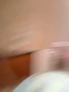 Snapshot of svenpfeifer chatting on 03-02-26, 10:11 svenpfeifer online show from 03-02-26, 10:11