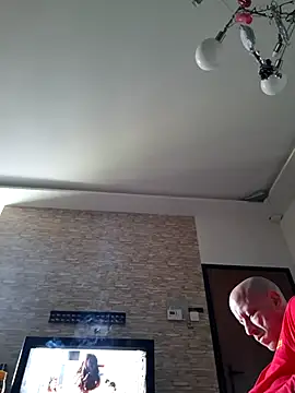 Snapshot of svenpfeifer chatting on 03-17-26, 11:57 svenpfeifer online show from 03-17-26, 11:57