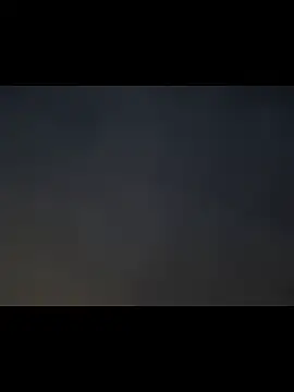 Snapshot of svenpfeifer chatting on 04-15-26, 06:04 svenpfeifer online show from 04-15-26, 06:04