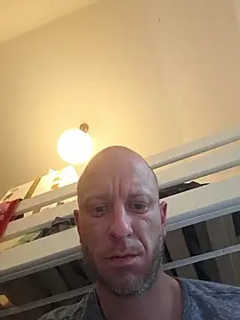 svenpfeifer online show from 05-10-26, 04:34