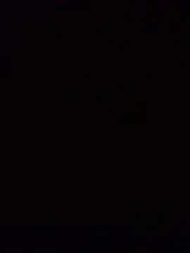 Snapshot of svenpfeifer chatting on 06-14-26, 11:07 svenpfeifer online show from 06-14-26, 11:07