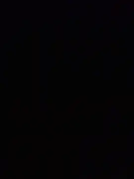 Snapshot of svenpfeifer chatting on 06-27-26, 01:28 svenpfeifer online show from 06-27-26, 01:28