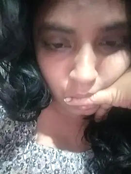 Snapshot of jacika_hot chatting on 03-17-25, 03:18 jacika hot online show from 03-17-25, 03:18