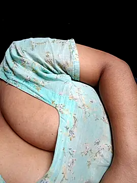 Snapshot of jacika_hot chatting on 09-19-25, 05:09 jacika hot online show from 09-19-25, 05:09