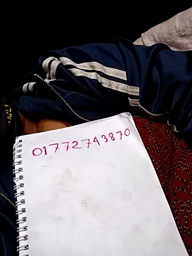 Snapshot of jacika_hot chatting on 02-01-26, 04:33 jacika hot online show from 02-01-26, 04:33