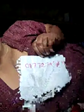 Snapshot of jacika_hot chatting on 03-29-26, 03:50 jacika hot online show from 03-29-26, 03:50