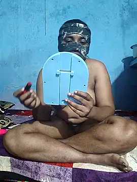 Snapshot of Teluguhotycoples chatting on 09-11-25, 01:22 Teluguhotycoples online show from 09-11-25, 01:22