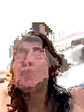 2brokegirlz online show from 09-28-25, 09:42