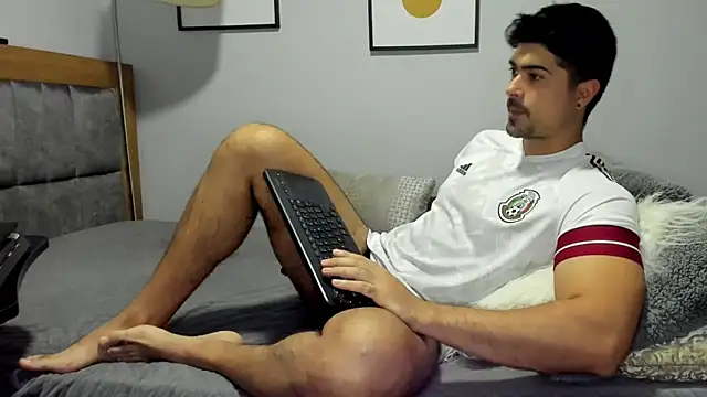 Dante Storm online show from 10-27-25, 10:47