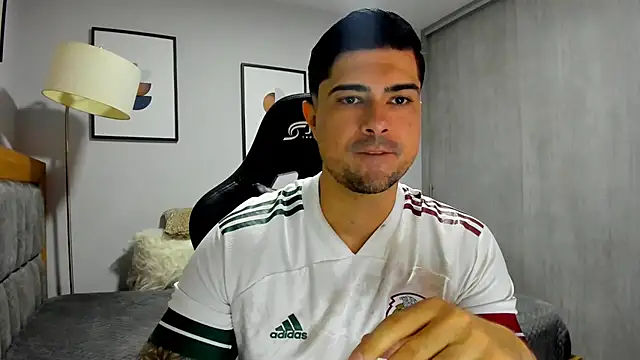 Dante Storm online show from 11-11-25, 08:58