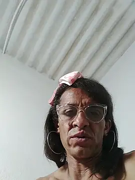 JessicaNaughty online show from 10-25-25, 01:35