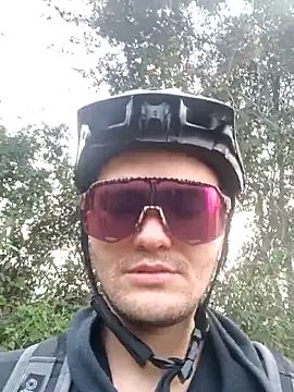 JuanMaty online show from 11-08-25, 10:19