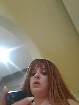 LoganPeny online show from 10-07-25, 05:59