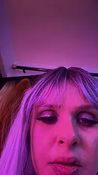 LoganPeny online show from 11-21-25, 05:39