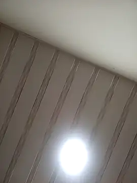 melany-92xxx online show from 11-19-25, 12:38