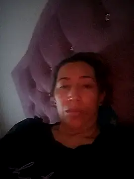 melany-92xxx online show from 11-30-25, 10:03