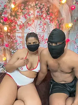 Snapshot of fuck_in25 chatting on 09-09-25, 03:28 fuck in25 online show from 09-09-25, 03:28