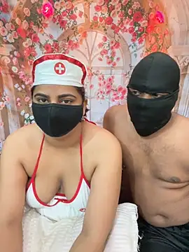 Snapshot of fuck_in25 chatting on 09-10-25, 05:07 fuck in25 online show from 09-10-25, 05:07