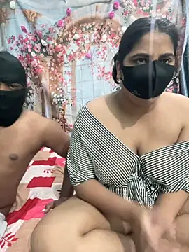 Snapshot of fuck_in25 chatting on 09-24-25, 02:09 fuck in25 online show from 09-24-25, 02:09