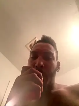 Snapshot of Foxdaguy chatting on 09-29-25, 09:14 Foxdaguy online show from 09-29-25, 09:14