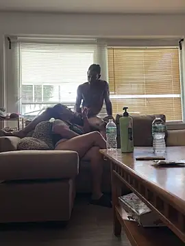 Snapshot of Foxdaguy chatting on 10-08-25, 06:49 Foxdaguy online show from 10-08-25, 06:49