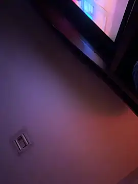 Snapshot of Foxdaguy chatting on 11-15-25, 06:55 Foxdaguy online show from 11-15-25, 06:55