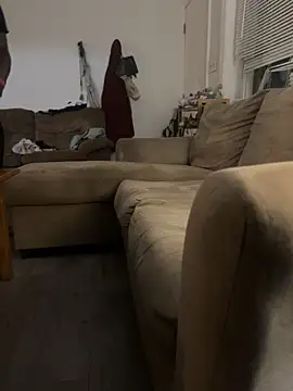 Snapshot of Foxdaguy chatting on 11-27-25, 08:05 Foxdaguy online show from 11-27-25, 08:05