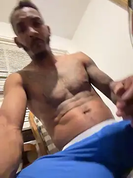 Snapshot of Foxdaguy chatting on 12-04-25, 05:50 Foxdaguy online show from 12-04-25, 05:50