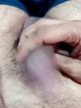 Snapshot of fitboy69 chatting on 11-07-25, 03:56 fitboy69 online show from 11-07-25, 03:56