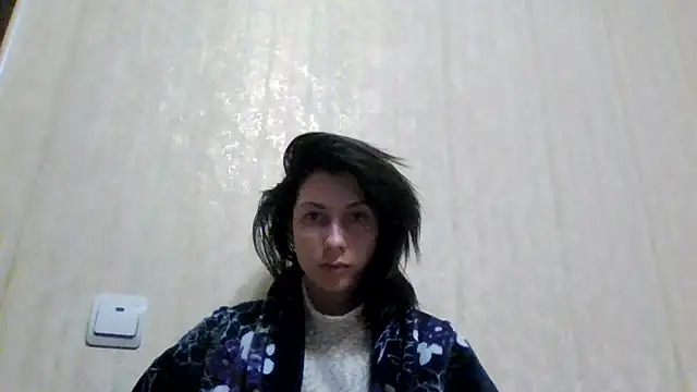  Black-Panther  online show from 03-12-25, 07:38