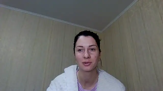  Black-Panther  online show from 09-13-25, 06:02